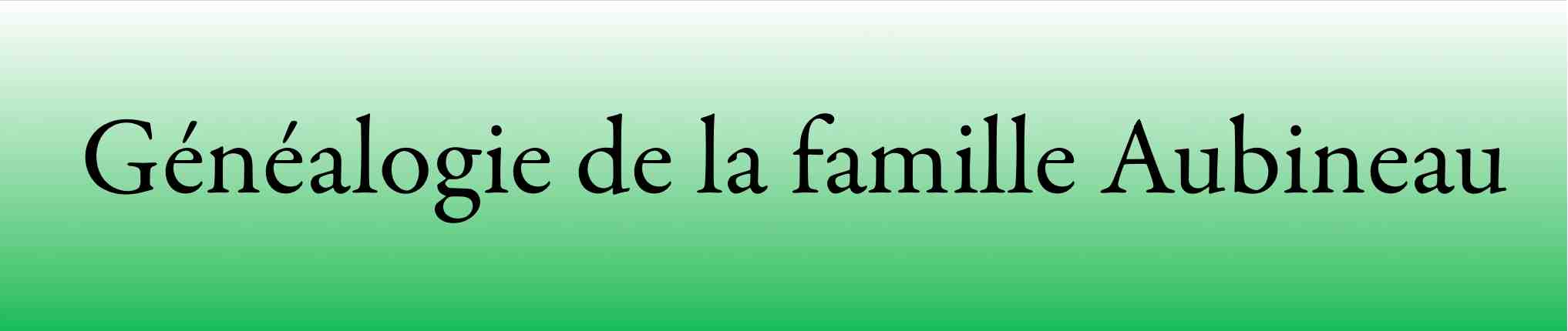 banniere_genealogie